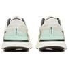 Nike React Infinity Run Flyknit 3 Phantom Black Mint Men Sneakers Cream Light-Bone Sail DH5392-004