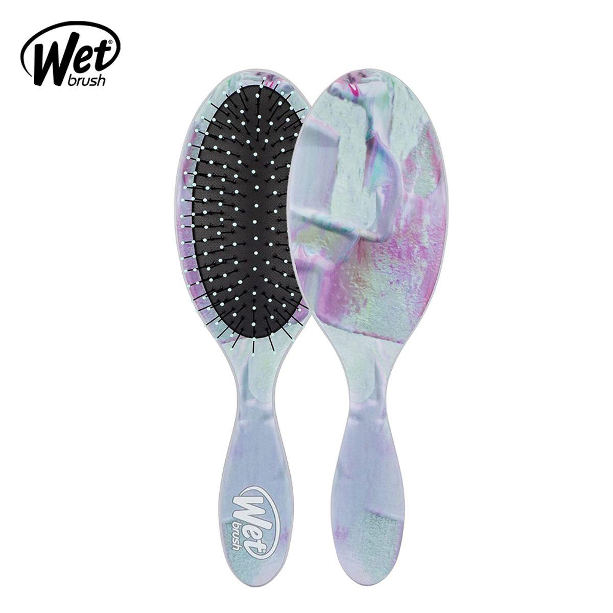 Original Detangler Liquid Fruity_Lavender