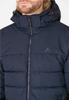 Зимняя куртка Whistler Steppjacke 'CARSENO' navy
