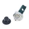 Sprwinautummer Hydraulic Sensor Switch for Volkswagen Jetta Golf MK4 MK5 MK6 Passat Bola Beetle