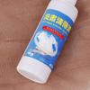Dtf Remover Direct To Film Printing Cleaning Liquid Pattern Remove Solution Adhesive Powder Remover Liquid Vinyl Glue Remover