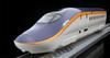 TOMYTEC TOMIX N Gauge First Car Museum JR E8 Series Yamagata Shinkansen Tsubasa Model Train FM-038