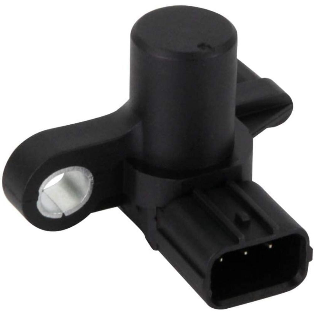 37840-RJH-006 907-773 Senzor Poziție Arbore cu Came Potrivit pentru Honda Civic 2001 2002 2003 2004 2005, Înlocuiește OE#37840RJH006 907773