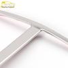 21 Elantra Rear Air Outlet Decorative Frame & AC Vent Sequin