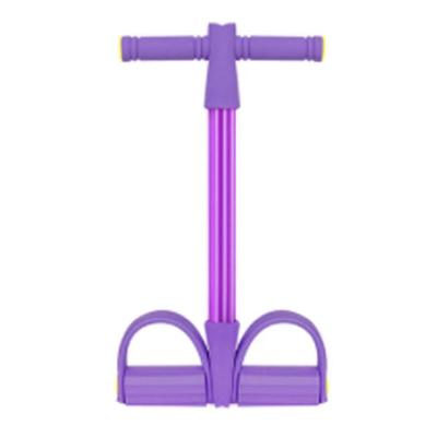 Fitness vybavení – Gumové stuhy a expandéry