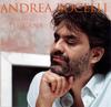 CD MARIONI, PAOLO / BIAGIONI, LUIGINO  - Cieli Di Toscana  3145893412 Polydor 2001 US Pop Used