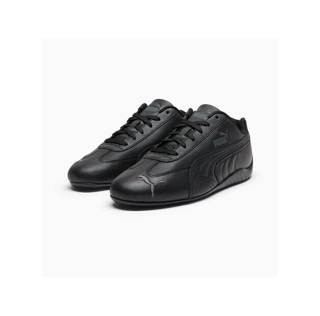 

Кроссовки Puma Speedcat Full Lthr EU 40