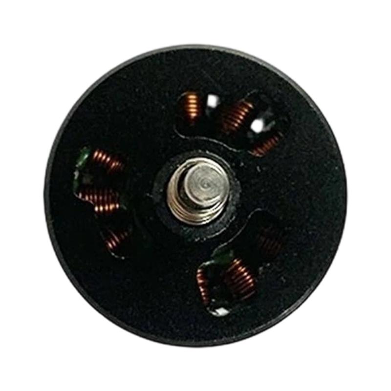 Easy Installation Replacement Motors for Drones Full Set Includes Front Rear Left Right Arms for Enhanced Aerial Show