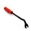 5pcs Car Trim Removal Tool Kit Car Radio Panel Door Window Fastener Remover Tool Set