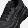 Nike Men's Waterproof Reflective Running Shoes - Winter New Style - NIKE VOMERO 18 GORE-TEX HQ7001
