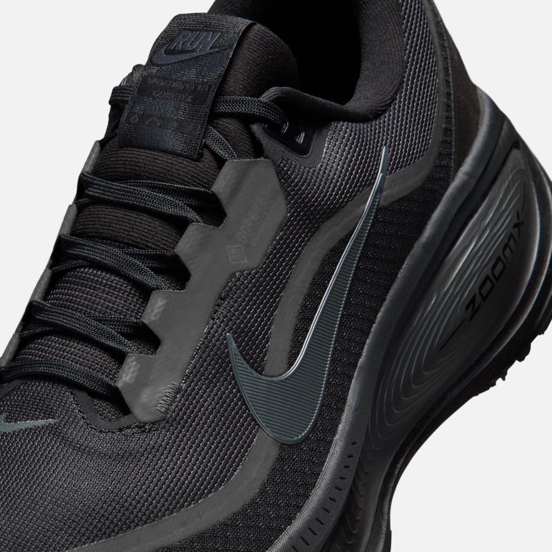 Nike Men's Waterproof Reflective Running Shoes - Winter New Style - NIKE VOMERO 18 GORE-TEX HQ7001