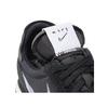 Мужские кроссовки Nike Dbreak-type cj1156 003 чёрные
