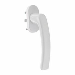 Elektronik für die Küche – Ersatzteile für Küchengeräte