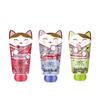 UNICAT Assorted Hand Cream Gift Set