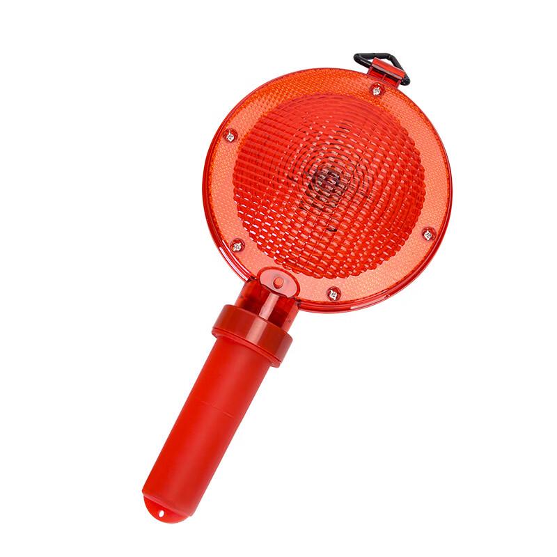 OLOMM Portable Night Safety Strobe Light