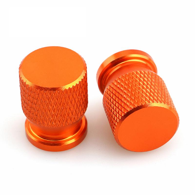For Honda ADV350 ADV150 ADV160 Adv ADV 350 150 160 Motorcycle Tire Valve Air Port Stem Cover Cap Plug CNC Accessories ADV LOGO