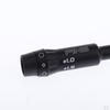 0.335 / 0.350 Golf Club Shaft Adapter Sleeve FW