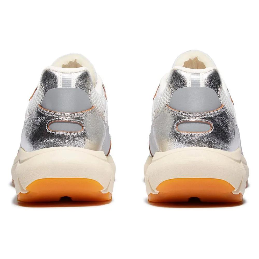 Timberland Кросовки Hazel Lane Low