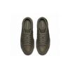 One Star Engineered Garments x One Star Converse Oliv 160281C
