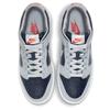 Nike Dunk Low Sp 'College Navy' Women's Skate Shoes Sneakers DD1768-400