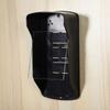 Weatherproof Doorbell Cover for Facial Recognition Attendance Machine Rainproof Keypad Protector with Front Easy Installation Versatile Compatibility