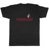 Coronation King Charles Big Ben Iconic London Souvenir T-shirt