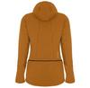 Куртка Salewa Pedroc Tirolwool Responsive Durastretch