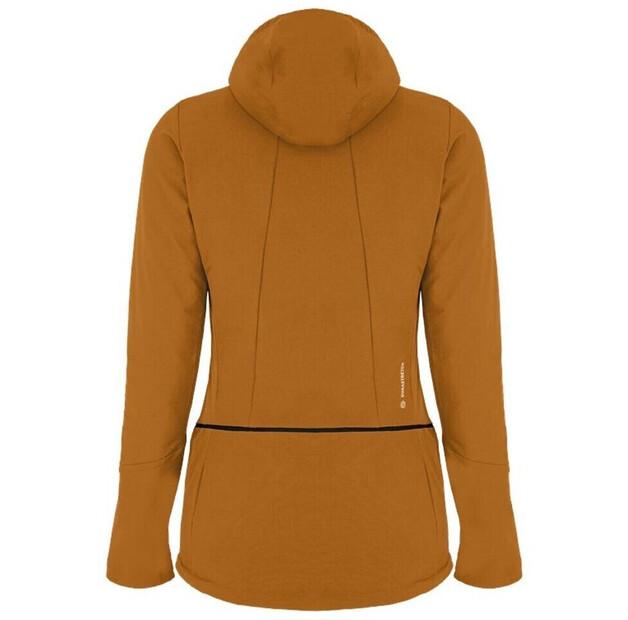 Куртка Salewa Pedroc Tirolwool Responsive Durastretch
