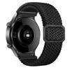 Nylon 20mm 22mm Strap For Huami Amazfit GTR/GTS/4/3/2 42mm 46mm Loop Band Amazfit BIP 5 U/S Balance/CHEETAH Breathable Bracelet