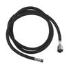 Accesorii pentru bucătărie – Accesorii pentru robinetul din bucătărie