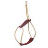 Essential Harness Dog Pet Rope Come Small Medium Large Dog Come Soft Harness All Dog Breeds [HOZI] Harness, Harness, Harness, Stylish, Soft, Washable,