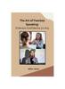 The The Art of Fearless Speaking : Embrace Confidence On Any Book