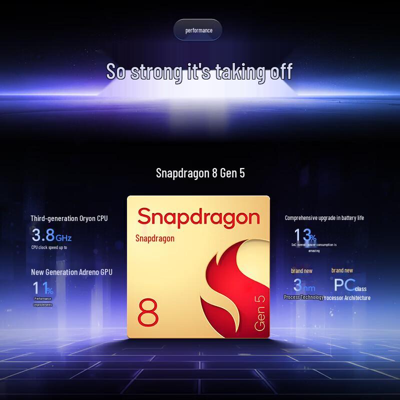 HONOR MagicPad3 Pro 12.3 Tablet (CN version)