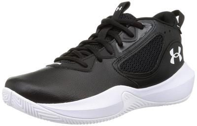 UA GS Lockdown 6 SYN [Under Armor]