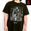 Jason Voorhees ;Friday The 13th; Horror Movie Unisex Cotton TShirt S–3XL  Unisex T-Shirt