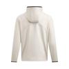 Under Armour Halo Knit Long Sleeve Pullover Hoodie Casual Sport Sweatshirt Men 6007755-110