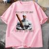 Mess with The Honk You Get The Bonk Funny Duck Goose T Shirt Goose Bumps I Got Too Silly Goose Tops Men Short Sleeves Tee