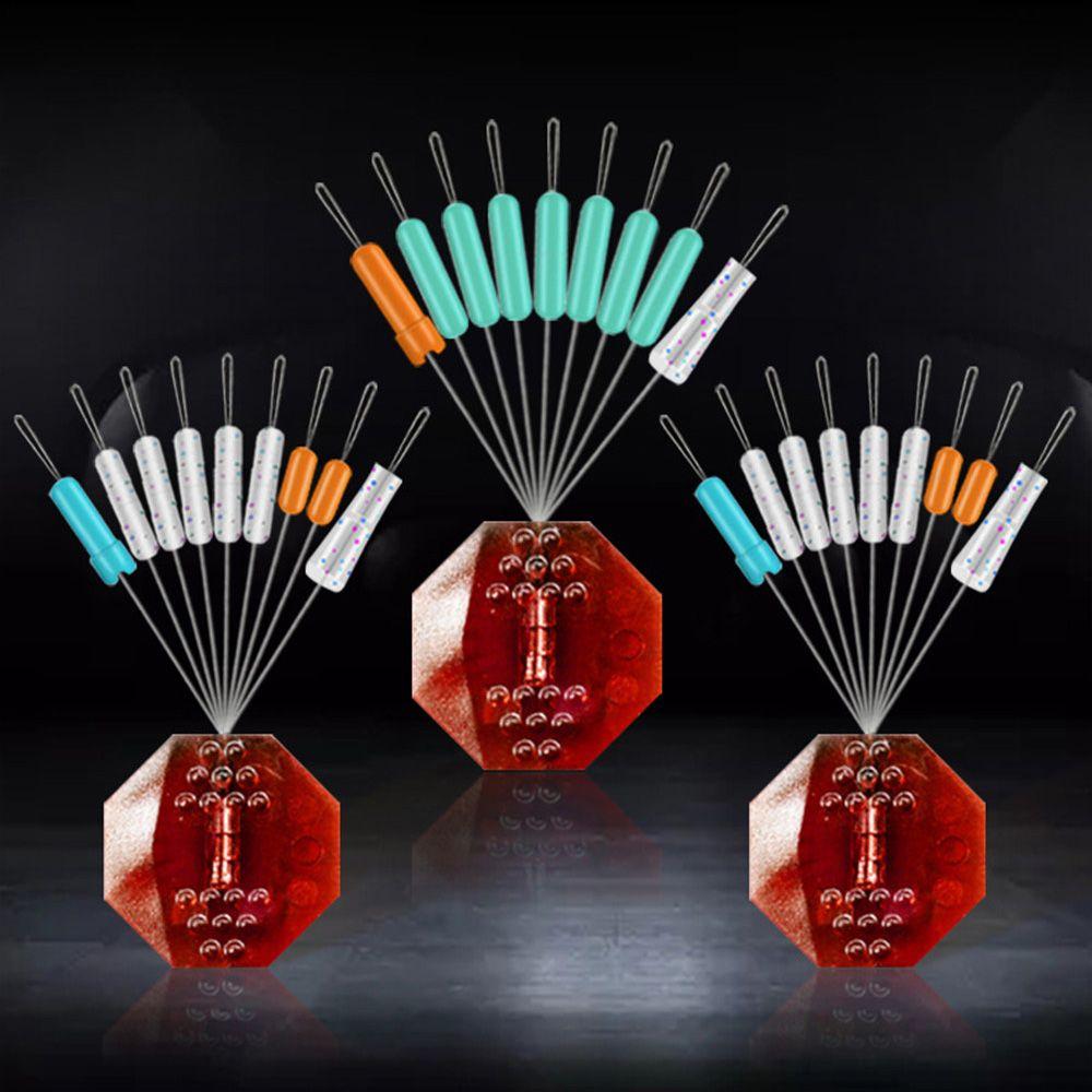 

Flotador хорошее качество, рыболовные аксессуары, ограничитель лески, набор космических бобов, резиновый поплавок