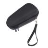 Seyahat Saklama Eva Sert Kılıf Çanta Kutu Elektrikli Tıraş Makinesi Seri 3/7/9 Kd İçin