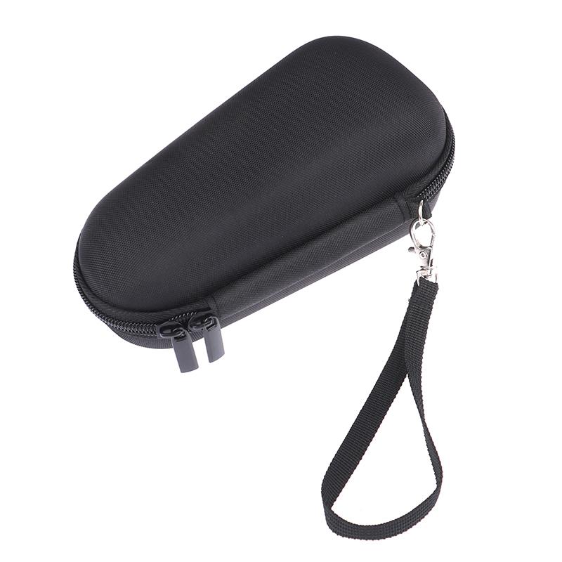 Seyahat Saklama Eva Sert Kılıf Çanta Kutu Elektrikli Tıraş Makinesi Seri 3/7/9 Kd İçin