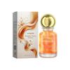 Youdaoplaceholder0 Carnival Eden Perfume, Fresh And Natural Charm, Scented Water, Date Atmosphere