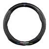 Changan Steering Wheel Cover for CS15, Yidong, CS35, CS75 Plus, Unit, Chengrui CC, and Yuexiang