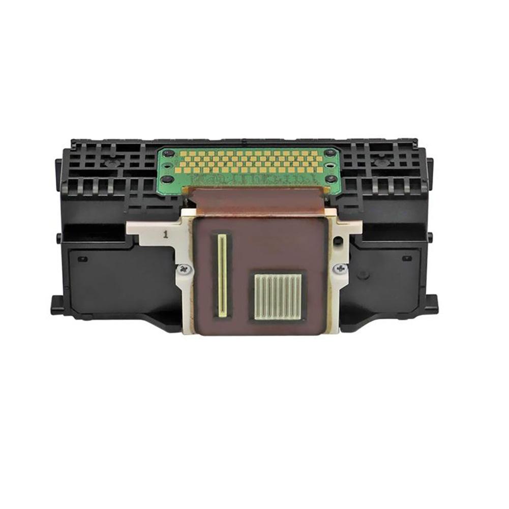 QY6-0083-010 Canon Druckkopf für Pixma IP8750 MG6350 MG7150 usw., 99,95