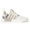 Adidas Dámské NMD_R1 'Reptile Pack - Ecru Tint' Dámské FV3883
