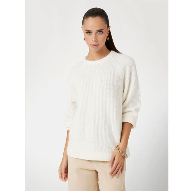 Свитер Guess 169467 EU XL
