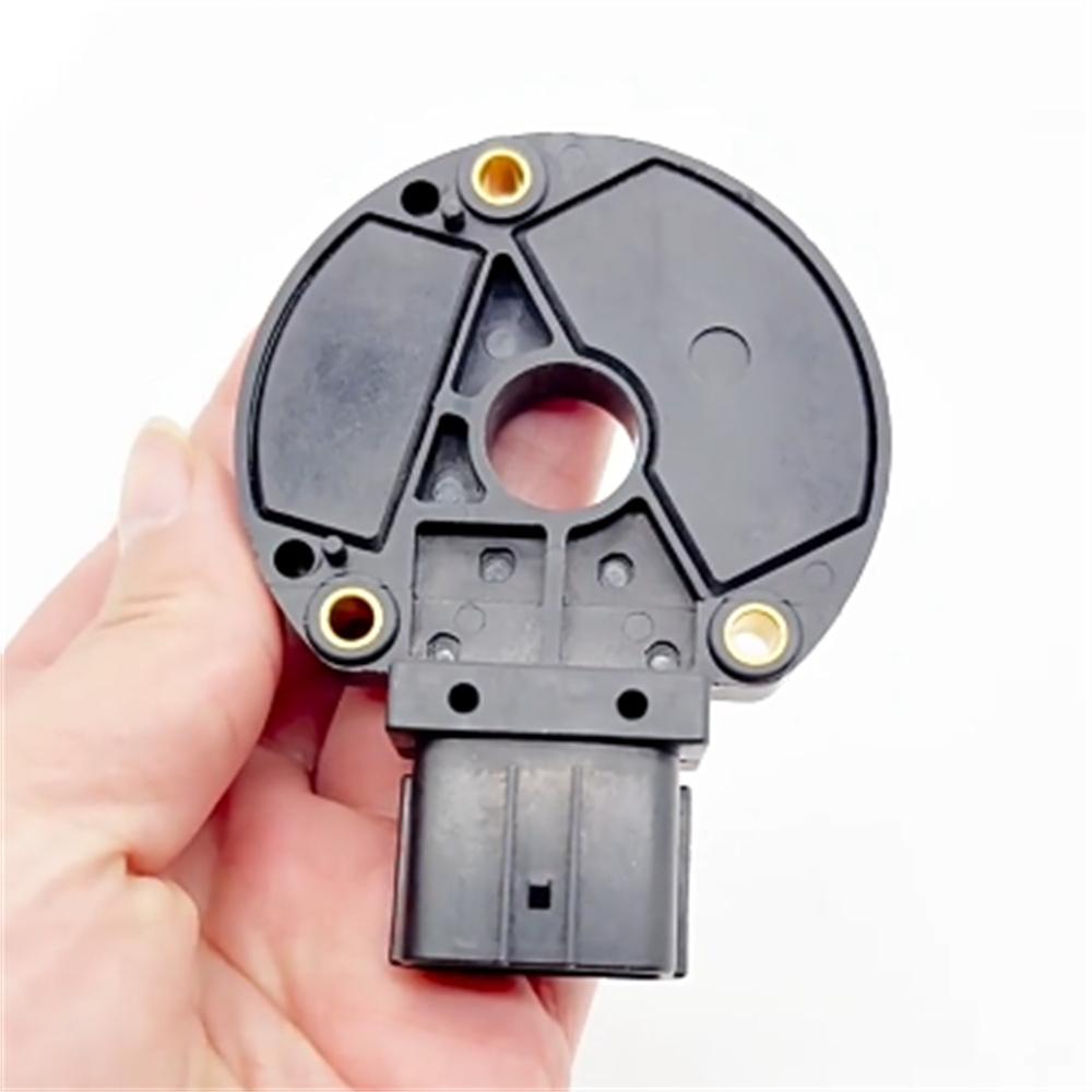 Ignition Module J925 T1T49171 Fit for Mazda Miata Nissan Serena Largo