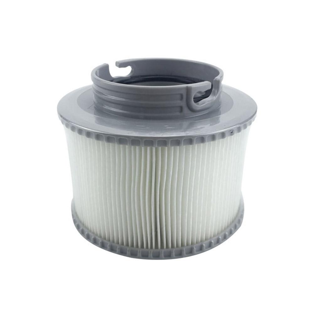 For Mspa Hot Tubs Replacement Filter Cartridges Accessories All Models