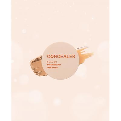 Make-up na obličej – Korektory a tónovací krémy