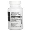 Resveratrol-50, 50Mg, 120 Capsules