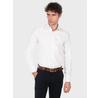 Evenemen STAMPA Shirt